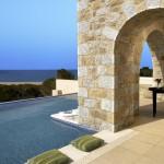 The Westin Resort, Costa Navarino, Messinia, Peloponnese, Greece