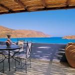 Blue Palace, a Luxury Collection Resort & Spa, Elounda, Lasithi, Crete, Greece