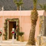 Blue Palace, a Luxury Collection Resort & Spa, Elounda, Lasithi, Crete, Greece