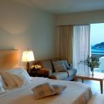 Blue Palace, a Luxury Collection Resort & Spa, Elounda, Lasithi, Crete, Greece