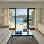 Blue Palace, a Luxury Collection Resort & Spa, Elounda, Lasithi, Crete, Greece