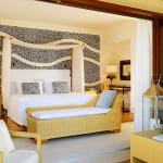 Blue Palace, a Luxury Collection Resort & Spa, Elounda, Lasithi, Crete, Greece