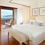 Blue Palace, a Luxury Collection Resort & Spa, Elounda, Lasithi, Crete, Greece
