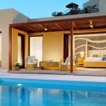 Blue Palace, a Luxury Collection Resort & Spa, Elounda, Lasithi, Crete, Greece