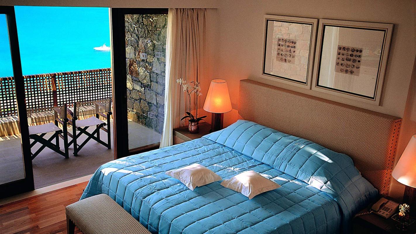 Blue Palace, a Luxury Collection Resort & Spa, Elounda, Lasithi, Crete, Greece