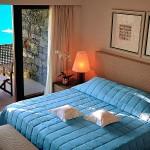 Blue Palace, a Luxury Collection Resort & Spa, Elounda, Lasithi, Crete, Greece