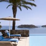 Blue Palace, a Luxury Collection Resort & Spa, Elounda, Lasithi, Crete, Greece