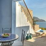 Blue Palace, a Luxury Collection Resort & Spa, Elounda, Lasithi, Crete, Greece