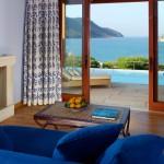 Blue Palace, a Luxury Collection Resort & Spa, Elounda, Lasithi, Crete, Greece