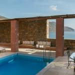 Blue Palace, a Luxury Collection Resort & Spa, Elounda, Lasithi, Crete, Greece
