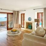 Blue Palace, a Luxury Collection Resort & Spa, Elounda, Lasithi, Crete, Greece