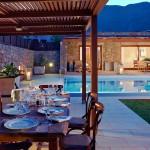 Blue Palace, a Luxury Collection Resort & Spa, Elounda, Lasithi, Crete, Greece