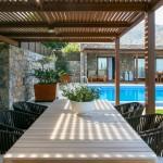 Blue Palace, a Luxury Collection Resort & Spa, Elounda, Lasithi, Crete, Greece