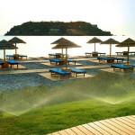 Blue Palace, a Luxury Collection Resort & Spa, Elounda, Lasithi, Crete, Greece
