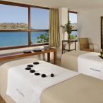 Blue Palace, a Luxury Collection Resort & Spa, Elounda, Lasithi, Crete, Greece