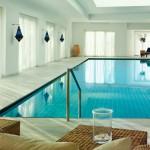Blue Palace, a Luxury Collection Resort & Spa, Elounda, Lasithi, Crete, Greece