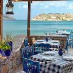Blue Palace, a Luxury Collection Resort & Spa, Elounda, Lasithi, Crete, Greece