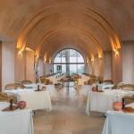 Blue Palace, a Luxury Collection Resort & Spa, Elounda, Lasithi, Crete, Greece
