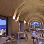 Blue Palace, a Luxury Collection Resort & Spa, Elounda, Lasithi, Crete, Greece