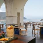 Blue Palace, a Luxury Collection Resort & Spa, Elounda, Lasithi, Crete, Greece