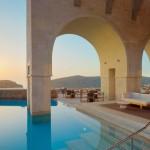 Blue Palace, a Luxury Collection Resort & Spa, Elounda, Lasithi, Crete, Greece