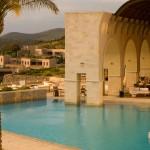 Blue Palace, a Luxury Collection Resort & Spa, Elounda, Lasithi, Crete, Greece