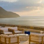 Blue Palace, a Luxury Collection Resort & Spa, Elounda, Lasithi, Crete, Greece