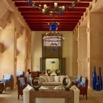 Blue Palace, a Luxury Collection Resort & Spa, Elounda, Lasithi, Crete, Greece