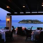 Blue Palace, a Luxury Collection Resort & Spa, Elounda, Lasithi, Crete, Greece
