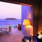 Blue Palace, a Luxury Collection Resort & Spa, Elounda, Lasithi, Crete, Greece