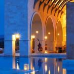 Blue Palace, a Luxury Collection Resort & Spa, Elounda, Lasithi, Crete, Greece