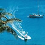Watersports | Elounda, Lasithi, Crete, Greece
