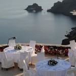 Canaves Oia Suites, Oia, Santorini, Cyclades, Greece