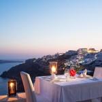 Canaves Oia, Oia, Santorini, Cyclades, Greece