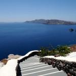 Canaves Oia, Oia, Santorini, Cyclades, Greece