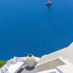 Canaves Oia, Oia, Santorini, Cyclades, Greece