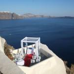 Canaves Oia, Oia, Santorini, Cyclades, Greece