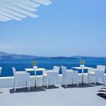 Canaves Oia, Oia, Santorini, Cyclades, Greece