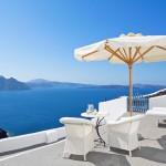 Canaves Oia, Oia, Santorini, Cyclades, Greece