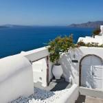 Canaves Oia, Oia, Santorini, Cyclades, Greece