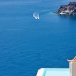 Canaves Oia, Oia, Santorini, Cyclades, Greece