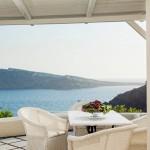 Canaves Oia Suites, Oia, Santorini, Cyclades, Greece