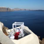 Canaves Oia Suites, Oia, Santorini, Cyclades, Greece