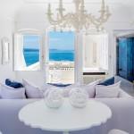 Canaves Oia Suites, Oia, Santorini, Cyclades, Greece