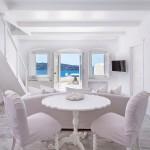 Canaves Oia Suites, Oia, Santorini, Cyclades, Greece