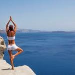 Canaves Oia Suites, Oia, Santorini, Cyclades, Greece