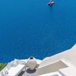 Canaves Oia Suites, Oia, Santorini, Cyclades, Greece