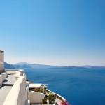 Canaves Oia, Oia, Santorini, Cyclades, Greece