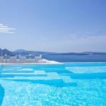 Canaves Oia Suites, Oia, Santorini, Cyclades, Greece