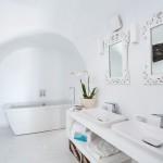 Canaves Oia Villas, Oia, Santorini, Cyclades, Greece